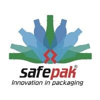 Shaddie Manthi - Delivery driver - Safepak Limited LinkedIn