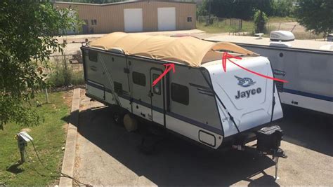 Shade rv. May 19, 2019 · Throw some shade on your campsite – List of RV Shade Ideas. In this article we’ll look at shade ideas for outside your RV. We’ll answer how to get some shade on your campsite so you can enjoy your outdoor space. Most of these options are portable and lightweight so you can bring them on camping trips. 