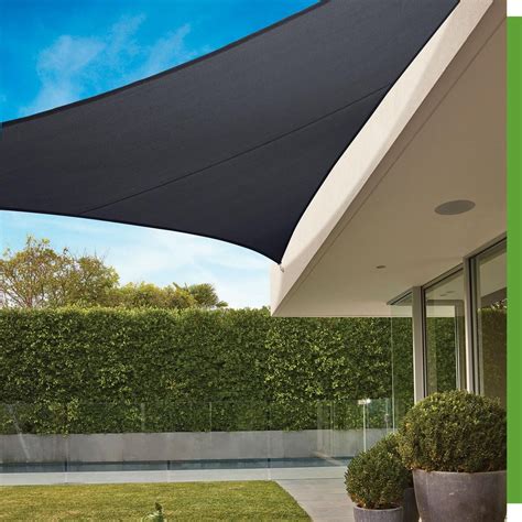 Shade sails home depot. Things To Know About Shade sails home depot. 
