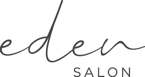 Shade salon pembroke ma. Read what people in Pembroke are saying about their experience with Michael's Salon at 254 Church St - hours, phone number, address and map. Michael's Salon $$$ • Beauty … 