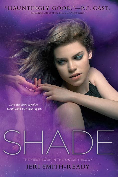 Full Download Shade Shade 1 By Jeri Smithready