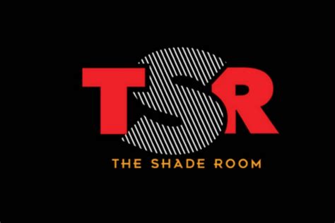 Shaderoom - Angelica Nwandu merged her celebrity obsession and love of writing to create The Shade Room. When she came up with the idea for The Shade Room (TSR) in 2014, a news site that follows trending ...