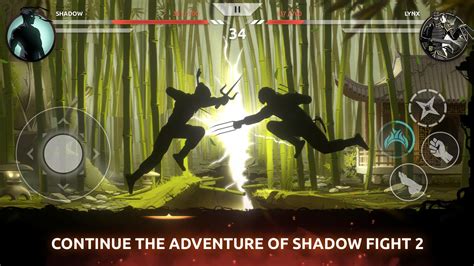 Shades APK Download for Android Latest Version.