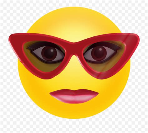 Shades emoji on snapchat. Things To Know About Shades emoji on snapchat. 