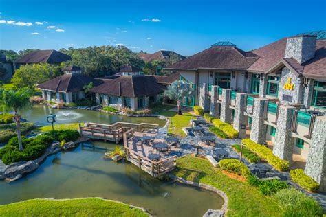 Shades of green resort. Things To Know About Shades of green resort. 