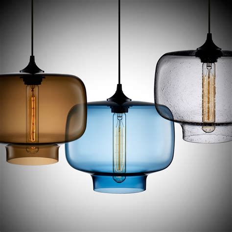 Shades of lights. This manufacturer is dedicated to offering a wide assortment of attractive and well-priced portable lamps, kitchen pendants, vanity wall fixtures, outdoor lighting fixtures, lamp shades, and lamp accessories. They have in-house designers that follow current trends and develop cool new products to meet those trends. Product Type: Lamp shade 