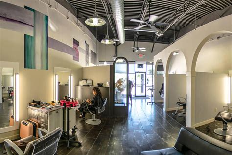 Shades salon. Things To Know About Shades salon. 