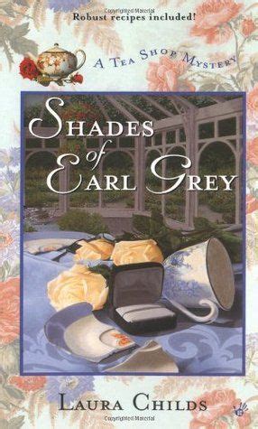 Download Shades Of Earl Grey A Tea Shop Mystery 3 