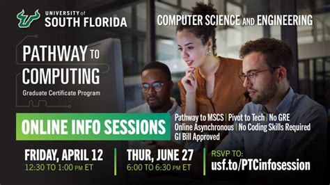 Shadi me khub chudi. com! University of North Florida Computer Science.  GitHub G...