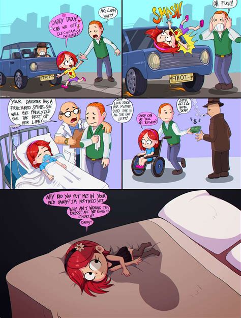 Shadman paralyzed child. Things To Know About Shadman paralyzed child. 