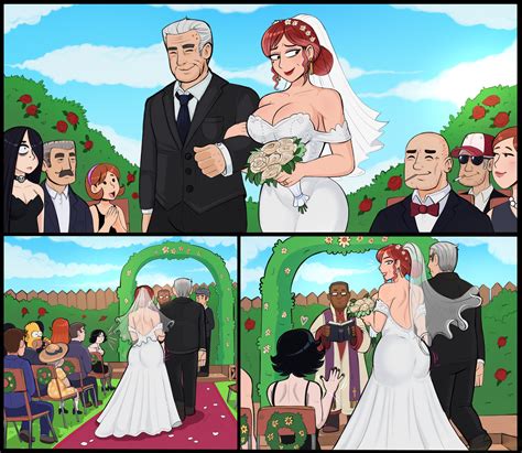 Shadman wedding. We would like to show you a description here but the site won't allow us. 