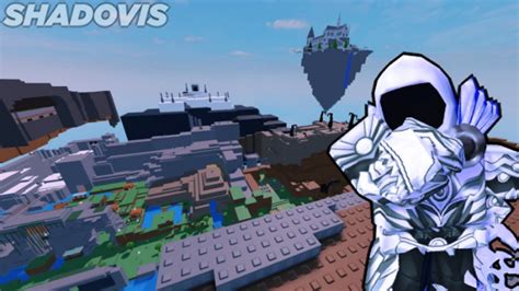 #roblox #content #shadovisrpg #shadovis #newi forgot to show the hood but the stats are250.0%+ bonus health75.0%+ damage multiplier5.0%+ evasion chance weari... . 