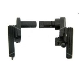 Shadow 2 Extended Safety Quick Question