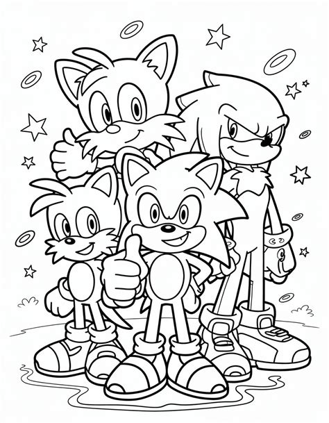 Coloring Pages Of A Broken Heart