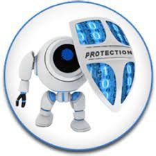 Shadow Defender 1.5.0.762 Crack + Activation Key 