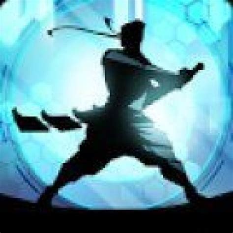 Shadow Fight 2 2.40.5 Apk Mod 1 ANDROID OYUN CLUB. 