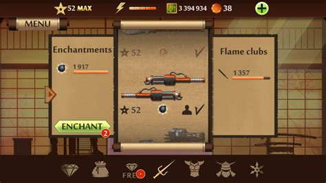 codini.rgarabwor.edu.pl. 