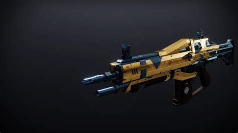 Shadow Price D2