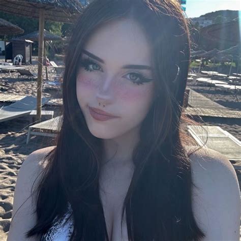 Shadow Wifey Onlyfans Leak