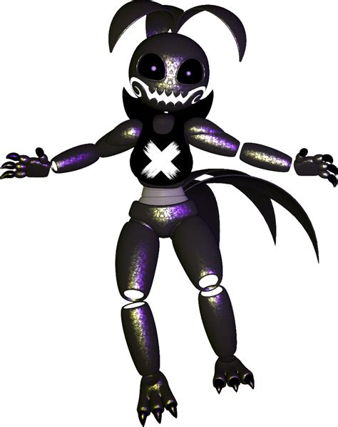 Shadow chica. Things To Know About Shadow chica. 