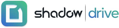 Shadow drive. Shadow has decided to cut the price of its cloud storage service Shadow Drive. Users can now get 2TB of storage for €4.99 per month instead of €8.99 per … 