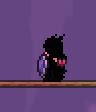 Shadow dye looks nice on the stardust guardian. Related Topics Terraria Open world Sandbox game Action-adventure game Gaming comments sorted by Best Top New Controversial Q&A Add a Comment. XPL0S1V3 • Additional comment actions. It's the same type of stand as Black Sabath ... r/Terraria • Sometimes i feel jelousy over how good …. 