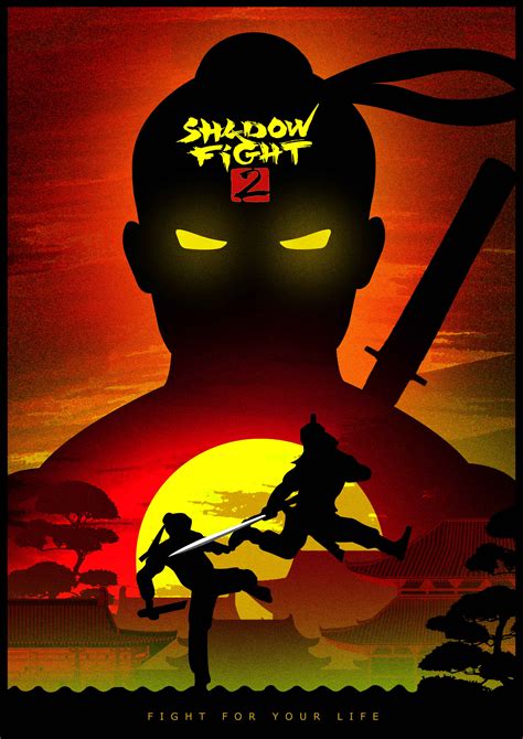Shadow fight shadow fight shadow fight. Shadow Fight 4 promo codes are released on websites like Facebook, Instagram, Twitter, Reddit, YouTube, and Discord. The developer usually publishes new codes on special occasions like milestones, festivals, partnerships, and special events. We will never post hacks or alleged cheats because they usually don’t work or get your … 