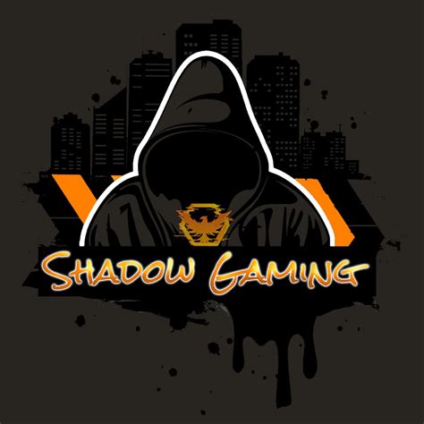 Shadow gaming. Things To Know About Shadow gaming. 