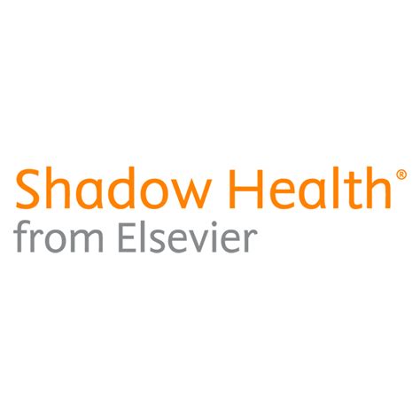 Shadow health gainesville. Shadow Health General Information Description. Developer of a healthcare-based educational software designed to offer an interactive digital learning environment. The company's software offers healthcare simulation that increases the effectiveness of healthcare practitioners by training them through measured improvement in practical … 