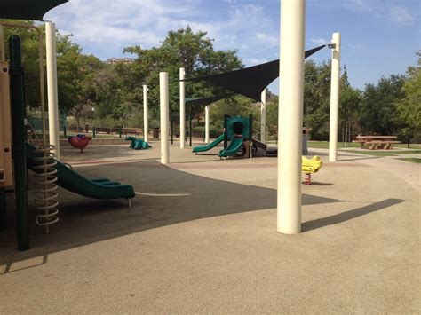 Shadow hill park santee. Things To Know About Shadow hill park santee. 