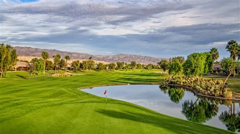 Shadow hills golf course. Things To Know About Shadow hills golf course. 