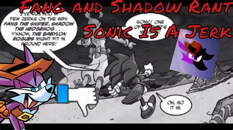 Wank off to the best Shadow movies on ThisVid.com, the HQ tube with tons of Shadow flicks. ... Meowscles jerking off HD 0:07 100% 1019 6 months ago LIKES Shadow jerk ... 