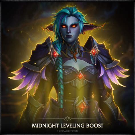 Shadow leveling guide.  Updated for Midnight Season 1 Shadow Priest Guide Leveling ...