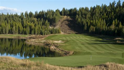 Shadow mountain golf club. Things To Know About Shadow mountain golf club. 