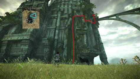 Shadow of the colossus trophy guide. - Optoelettronica soluzione manuale all'introduzione di willyam.