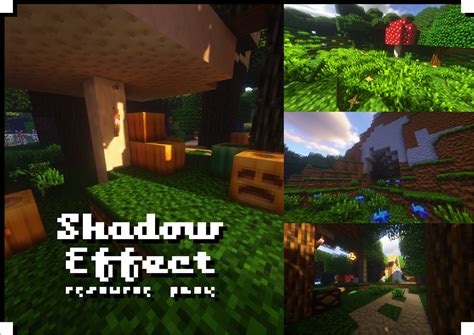 Shadow pack minecraft. .  <a href=https://id.paykar.tj/assets/images/2t2i8h/backg...