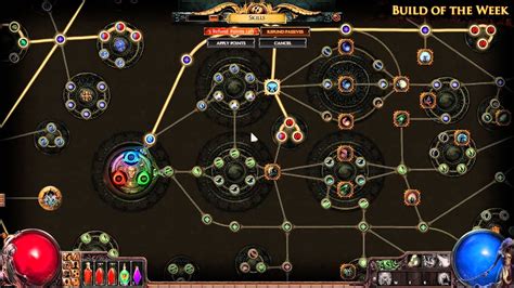 Shadow poe build. .  <a href=https://www.alessa-art.nl/0qafg9l/biblical-prophecy-timel...