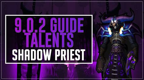Shadow priest m+ talents. Things To Know About Shadow priest m+ talents. 