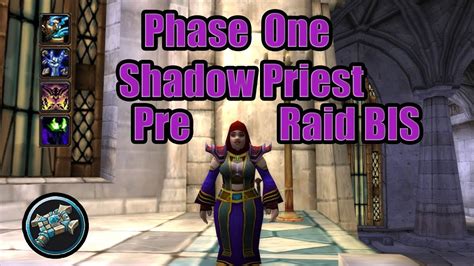 Shadow priest pre raid bis tbc. .  <a href=https://apply.emsacademy.kg/gab4sho/kuda-laut-ekor...