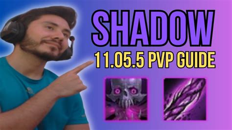 Shadow priest rotation war within.  Affix Tips, Tricks and Management Shadow Priest Myth...