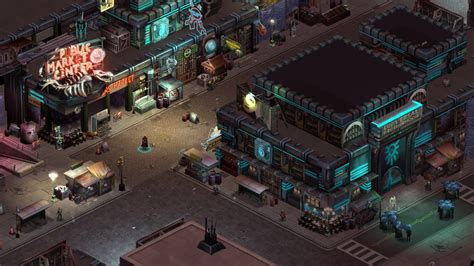 Shadow run. In “Shadowrun” players vie for supremacy in an intense FPS experience that rewards cleverness, cunning and split-second improvisation through a unique combination of modern weapons, ancient magic and advanced … 