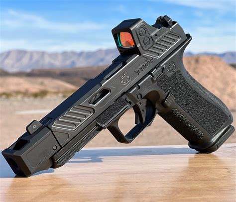 Shadow systems. Shadow Systems | 2,101 followers on LinkedIn. Premium production pistols including the MR920, MR920L, and DR920. Made in the USA with American parts and labor. | Shadow Systems produces the ... 