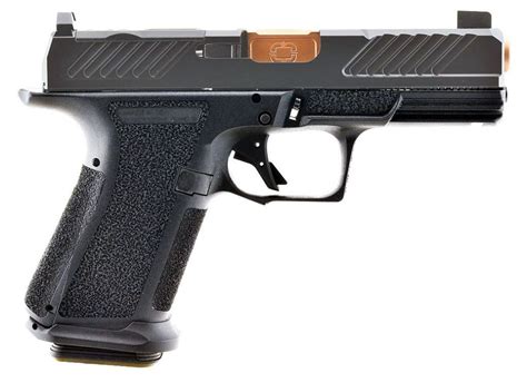 Shadow systems mr920 combat. The MR-sized frame, which is a 15+1 9mm, and you have the DR-sized frame, which is a 17+1. The DR would be considered a true full size pistol, while the MR would be more in the compact-sized handgun. The MR stands for Multiple Role. The 15+1 9mm sized gun is truly multipurpose–you can use them a duty guns, you can EDC them, it’s a great ... 