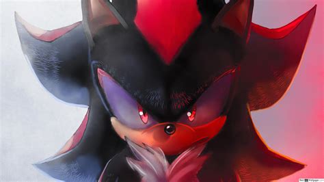 Shadow wallpaper hedgehog. Things To Know About Shadow wallpaper hedgehog. 