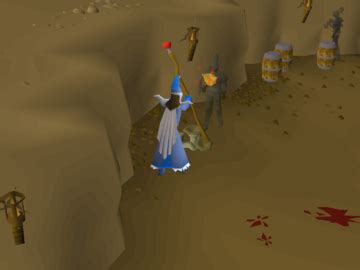 100-210 (200-250) Advanced data. Icon ID. 24702. Vampyres can be assigned as a slayer task by various Slayer masters once the player has completed Priest in Peril and achieved at least level 35 combat. Mostly confined to the Morytania region, access to different variants of vampyres are usually tied to progression within the Myreque questline.