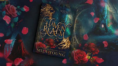 Download Shadow Hunters Complete Wolf Shifters Collection By Mila Young