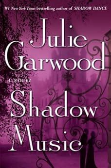 Read Shadow Music Highlands Lairds 3 By Julie Garwood