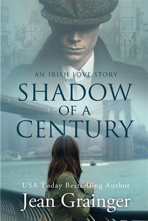 Full Download Shadow Of A Century By Jean Grainger