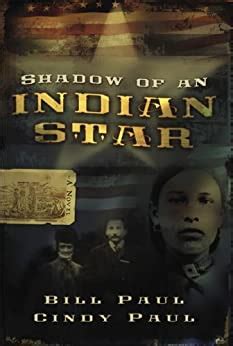Download Shadow Of An Indian Star By Bill Paul