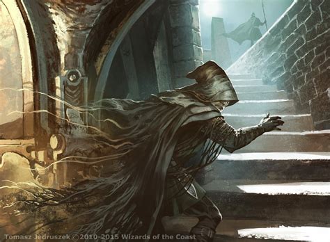 Shadow-touched 5e. Things To Know About Shadow-touched 5e. 